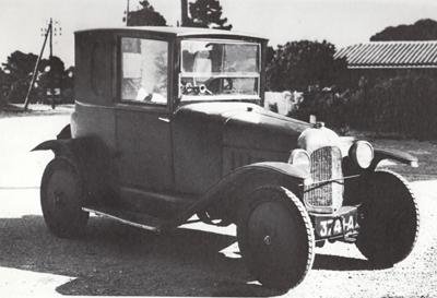 10_hp_type_a_coupe_docteur_3_places_chassis_court_1919.jpg