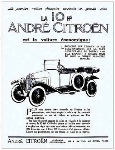 10_hp_type_a_torpedo_1920_publicite_0.jpg