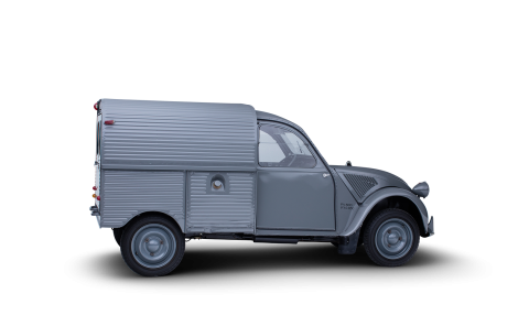 2cv_azu_33_1620x1000.png