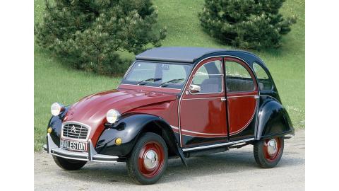 2cv_charleston_1981.jpg