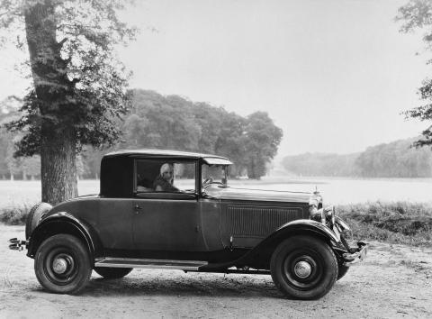 ac6_f_faux_cabriolet_1931_-_nb_85_438_6_9.jpg