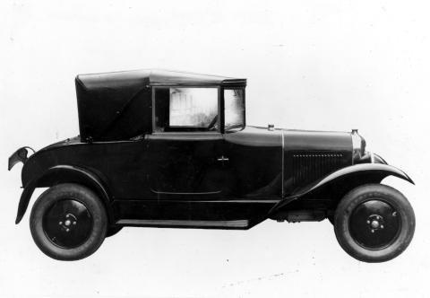 b2_cabriolet_1925_-_36.837_-.jpg