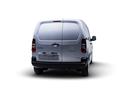 berlingo2gen_20_1620x1000.png