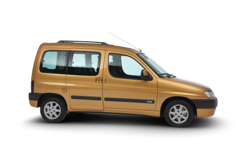 berlingo_38_0.png