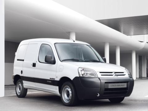 berlingo_first_vu_electrique_2009_vue_large_0.jpg