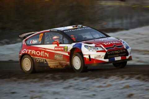 c4_wrc_2008_au_pays_de_galles_14.jpg