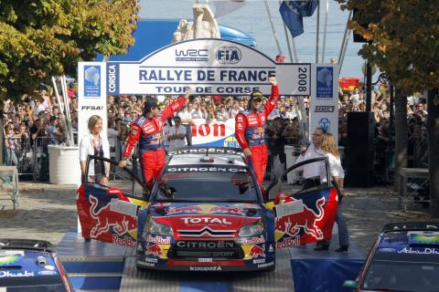 c4_wrc_2008_en_corse_13.jpg