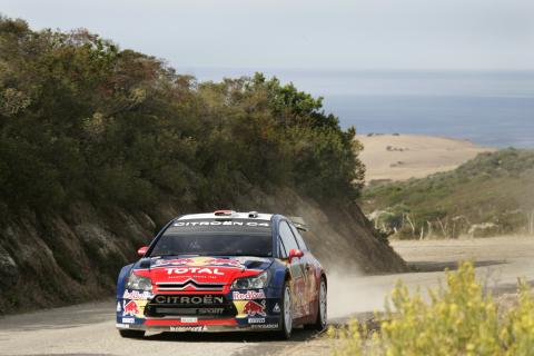 c4_wrc_2008_en_corse_4.jpg