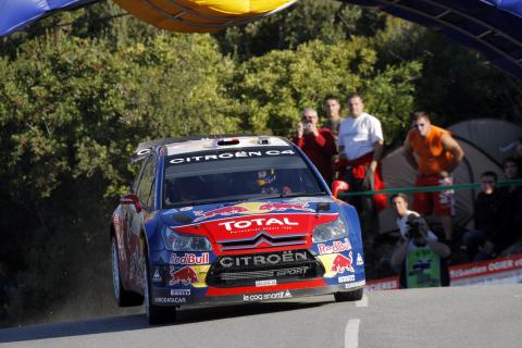 c4_wrc_2008_en_corse_5.jpg