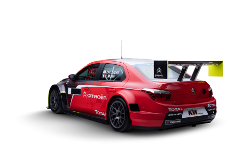 c_elysee_wtcc_11_1620x1000_0.png