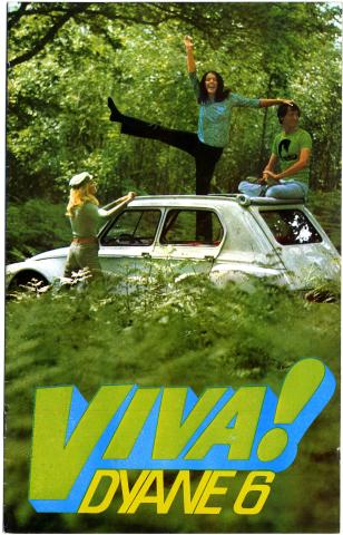 couverture_brochure_dyane_1968_0.jpg