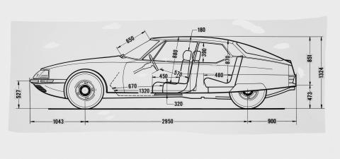 dessin_au_trait_dimensions_sm_-_1970_2_0.jpg