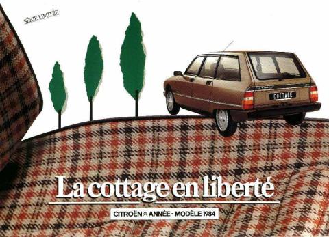 gsa_break_cottage_1984_publicite.jpg