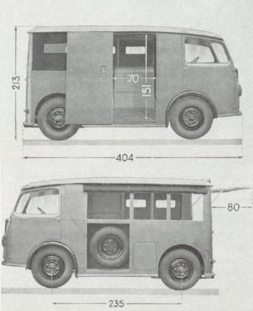 tub_1939_dimensions_longueur_empattement.jpg