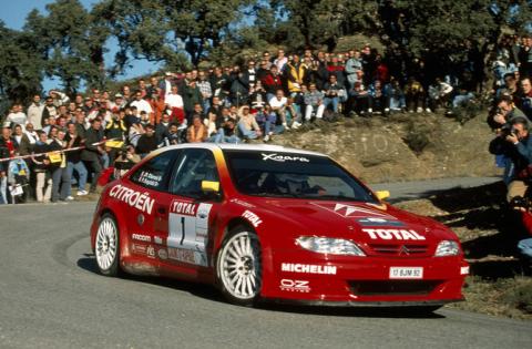 xsara_kit_car_1998_successeur_zx_rallye_raid.jpg