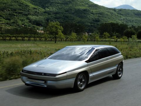 zabrus_1986_concept_par_bertone_sur_base_bx_0.jpg