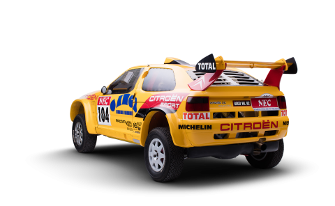 zx_rallye_raid_12_1620x1000.png