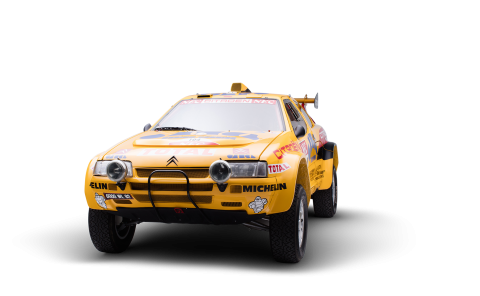 zx_rallye_raid_57_1620x1000.png